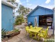 32 McIntosh Street, Shoalhaven Heads NSW 2535