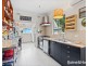 32 McIntosh Street, Shoalhaven Heads NSW 2535