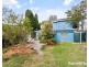 32 McIntosh Street, Shoalhaven Heads NSW 2535
