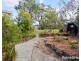 32 McIntosh Street, Shoalhaven Heads NSW 2535