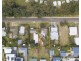 32 McIntosh Street, Shoalhaven Heads NSW 2535