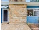 32 McIntosh Street, Shoalhaven Heads NSW 2535