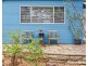32 McIntosh Street, Shoalhaven Heads NSW 2535