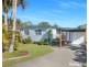 25 Jerry Bailey Road, Shoalhaven Heads NSW 2535