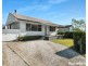 63 Golden Hill Avenue, Shoalhaven Heads NSW 2535