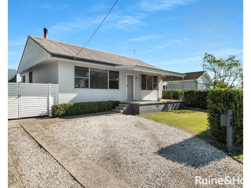 63 Golden Hill Avenue, Shoalhaven Heads NSW 2535