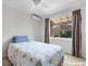 5 Lovegrove Street, Shoalhaven Heads NSW 2535