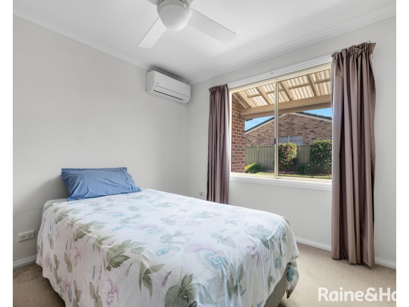 5 Lovegrove Street, Shoalhaven Heads NSW 2535