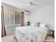 5 Lovegrove Street, Shoalhaven Heads NSW 2535