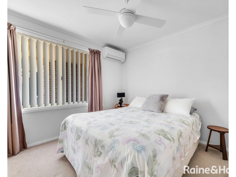 5 Lovegrove Street, Shoalhaven Heads NSW 2535