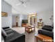 5 Lovegrove Street, Shoalhaven Heads NSW 2535