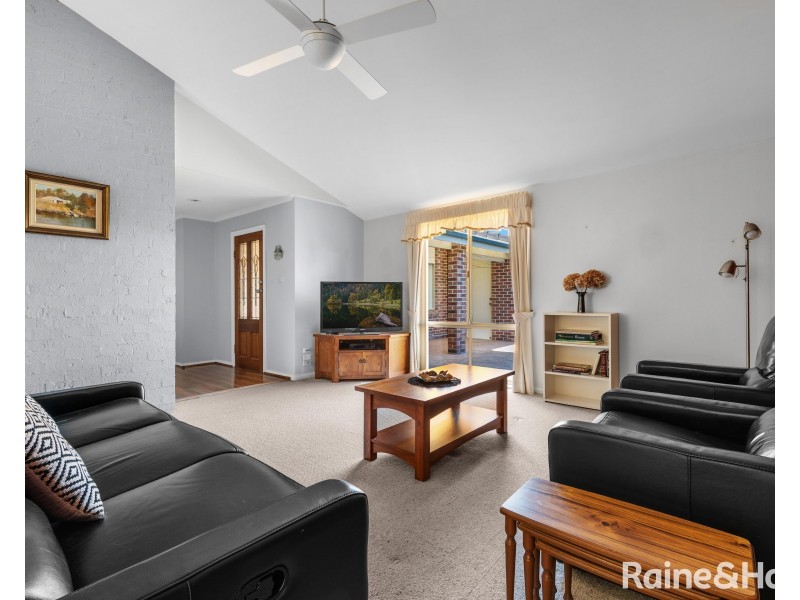 5 Lovegrove Street, Shoalhaven Heads NSW 2535