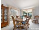 5 Lovegrove Street, Shoalhaven Heads NSW 2535