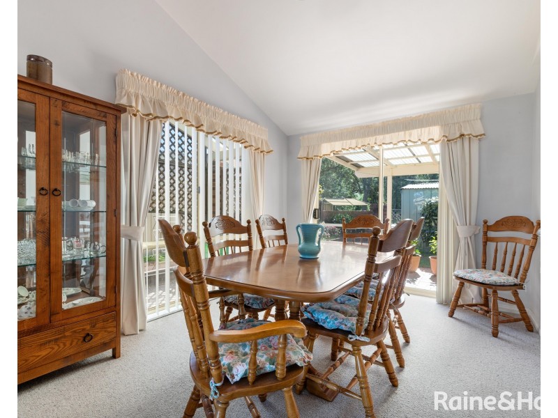 5 Lovegrove Street, Shoalhaven Heads NSW 2535