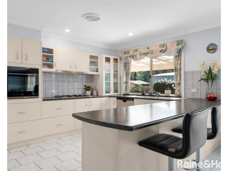 5 Lovegrove Street, Shoalhaven Heads NSW 2535