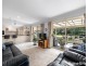 5 Lovegrove Street, Shoalhaven Heads NSW 2535