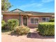 2/135 Scott Street, Shoalhaven Heads NSW 2535