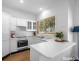 2/135 Scott Street, Shoalhaven Heads NSW 2535