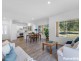2/135 Scott Street, Shoalhaven Heads NSW 2535