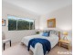 2/135 Scott Street, Shoalhaven Heads NSW 2535