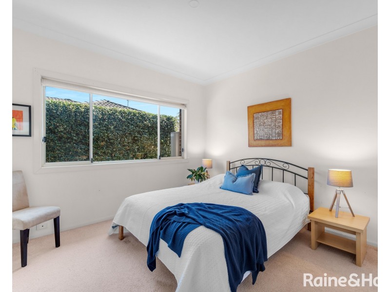 2/135 Scott Street, Shoalhaven Heads NSW 2535