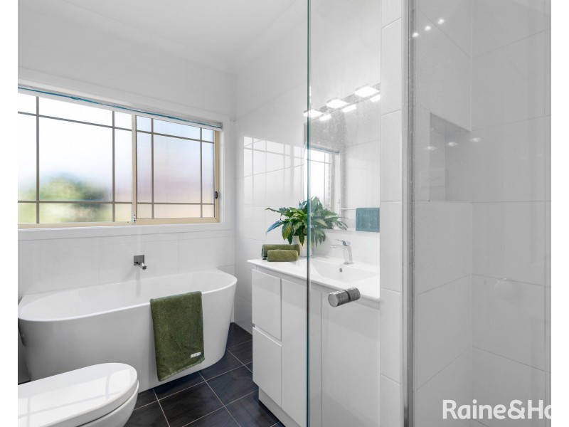 2/135 Scott Street, Shoalhaven Heads NSW 2535