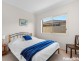 2/135 Scott Street, Shoalhaven Heads NSW 2535