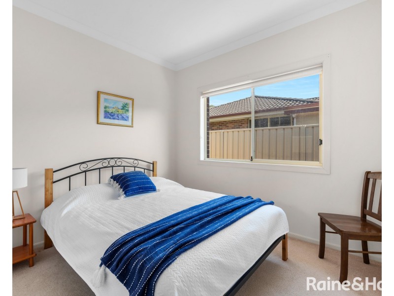 2/135 Scott Street, Shoalhaven Heads NSW 2535