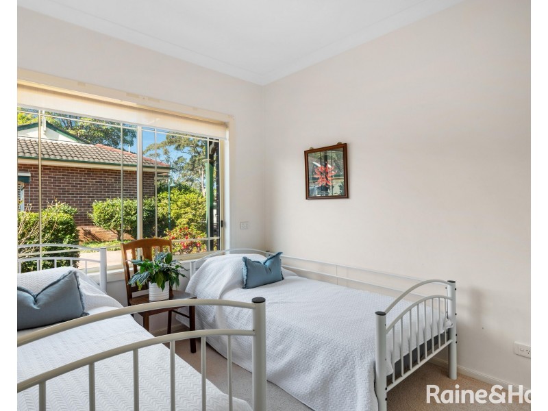 2/135 Scott Street, Shoalhaven Heads NSW 2535