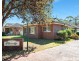 2/135 Scott Street, Shoalhaven Heads NSW 2535