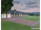 30 Mcclelland Road, Foxground NSW 2534