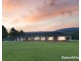 30 Mcclelland Road, Foxground NSW 2534