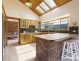 30 Mcclelland Road, Foxground NSW 2534