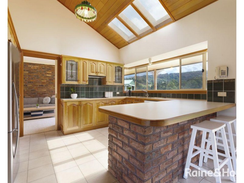 30 Mcclelland Road, Foxground NSW 2534