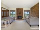 30 Mcclelland Road, Foxground NSW 2534