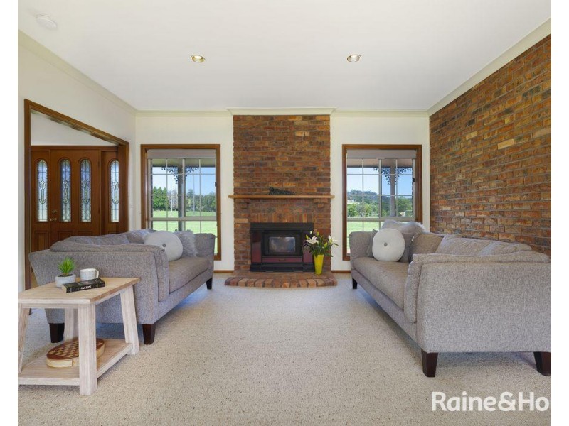 30 Mcclelland Road, Foxground NSW 2534