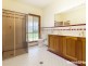30 Mcclelland Road, Foxground NSW 2534