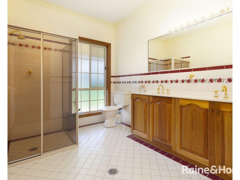 30 Mcclelland Road, Foxground NSW 2534