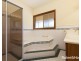 30 Mcclelland Road, Foxground NSW 2534