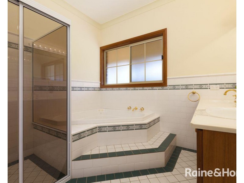30 Mcclelland Road, Foxground NSW 2534