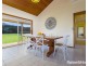 30 Mcclelland Road, Foxground NSW 2534
