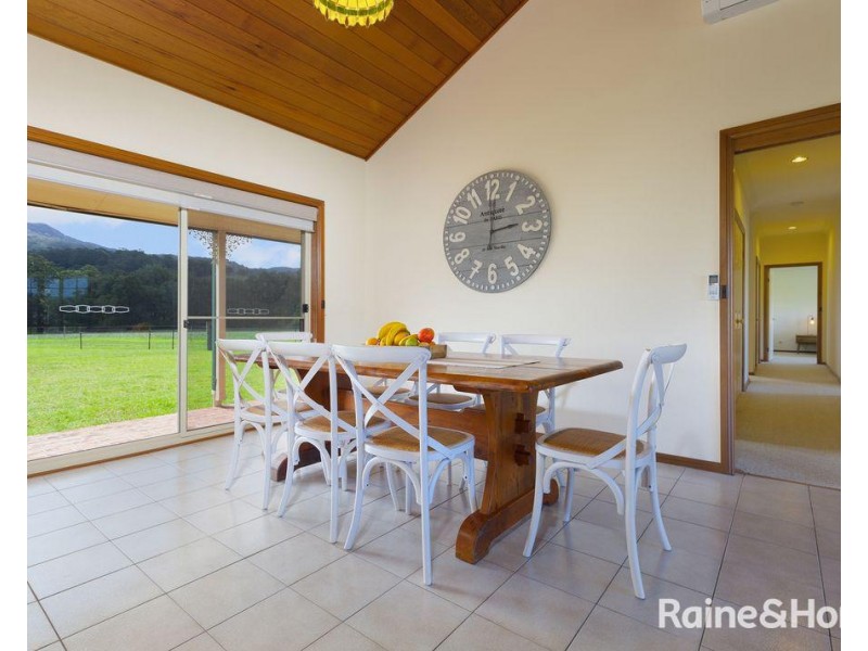 30 Mcclelland Road, Foxground NSW 2534