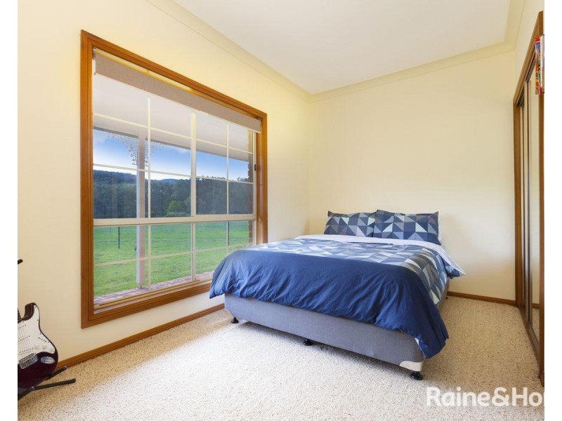 30 Mcclelland Road, Foxground NSW 2534