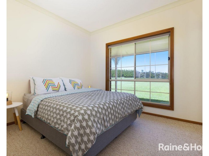30 Mcclelland Road, Foxground NSW 2534
