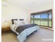 30 Mcclelland Road, Foxground NSW 2534