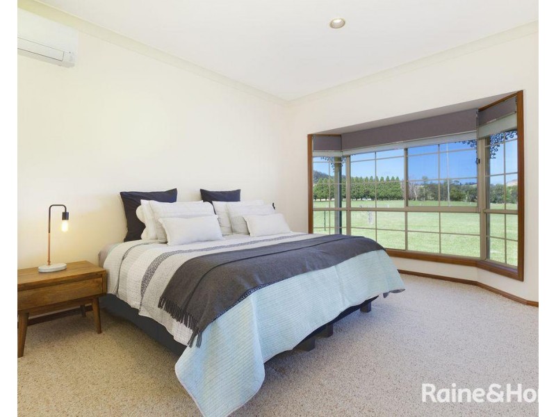 30 Mcclelland Road, Foxground NSW 2534