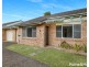 14/9 Mountain View Place, Shoalhaven Heads NSW 2535