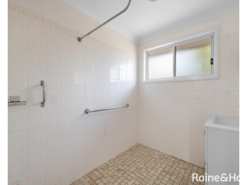 14/9 Mountain View Place, Shoalhaven Heads NSW 2535