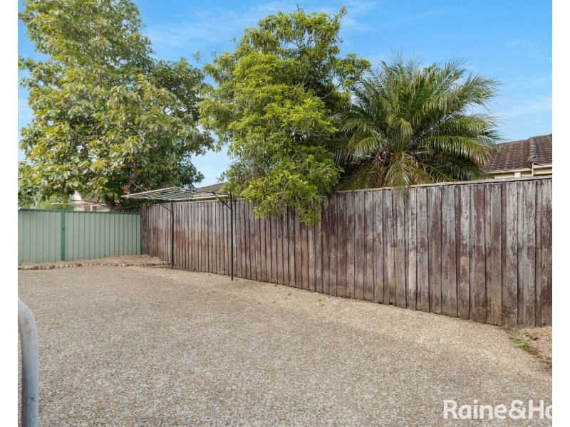 14/9 Mountain View Place, Shoalhaven Heads NSW 2535
