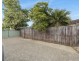 14/9 Mountain View Place, Shoalhaven Heads NSW 2535